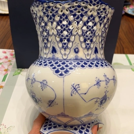 瓷片茶杯茶杯茶杯茶盏茶