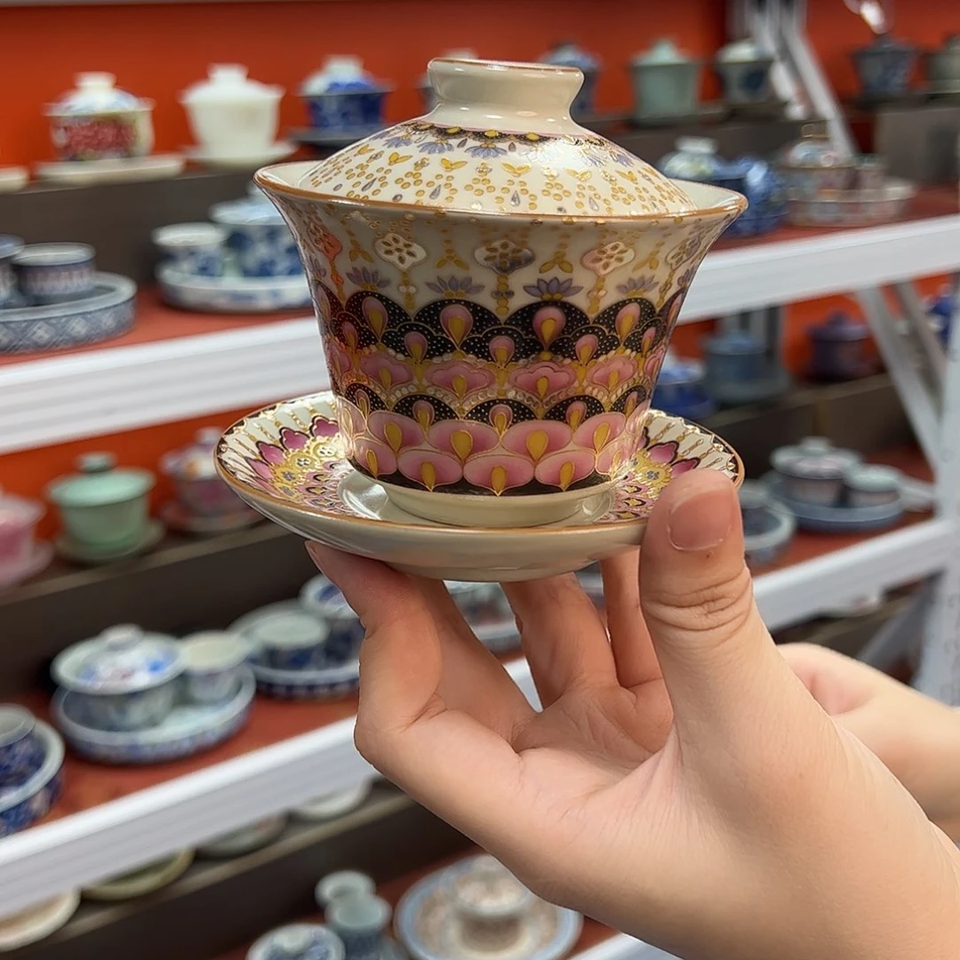 啊啊啊啊啊啊啊啊啊啊啊啊啊啊啊