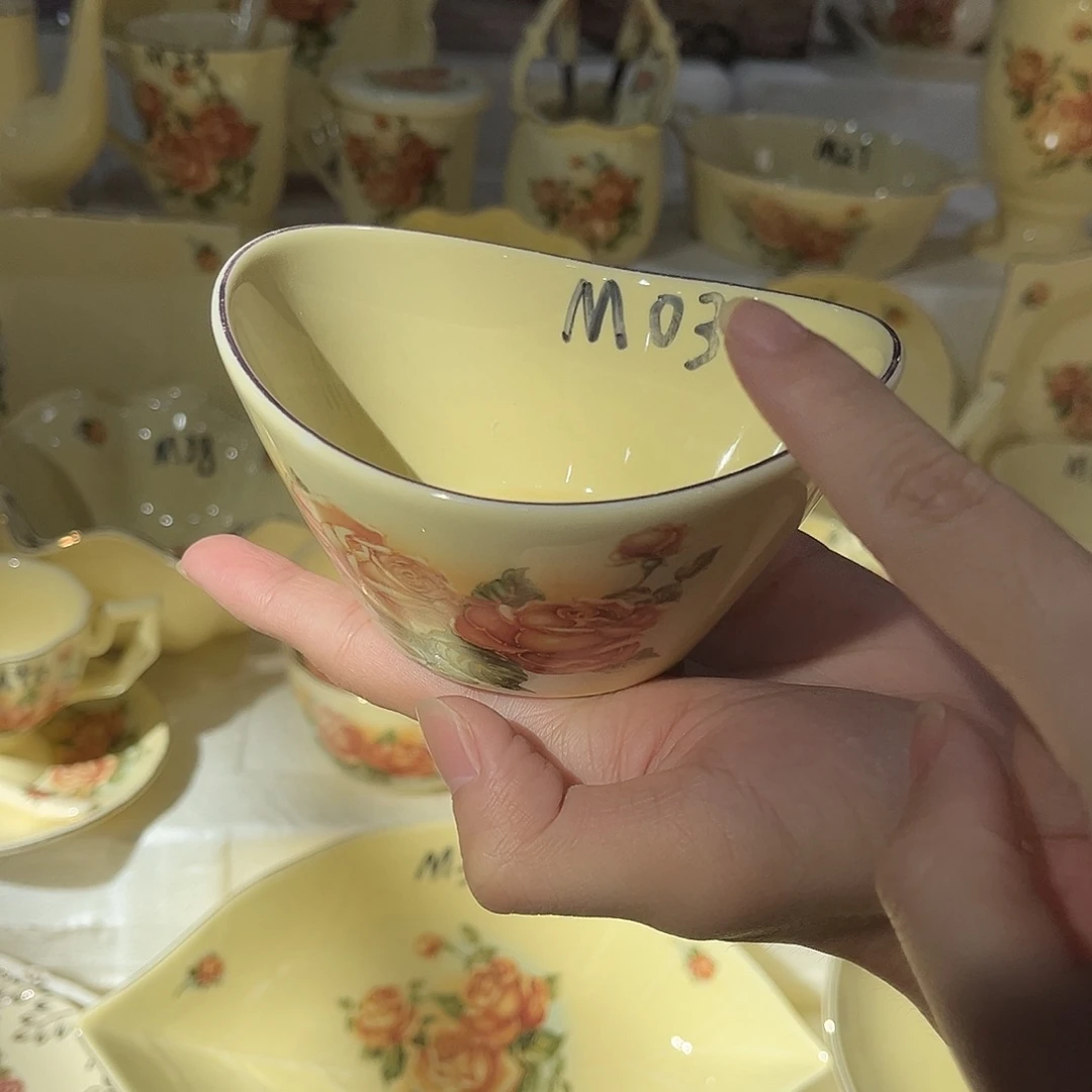 星博陶瓷有限公司03