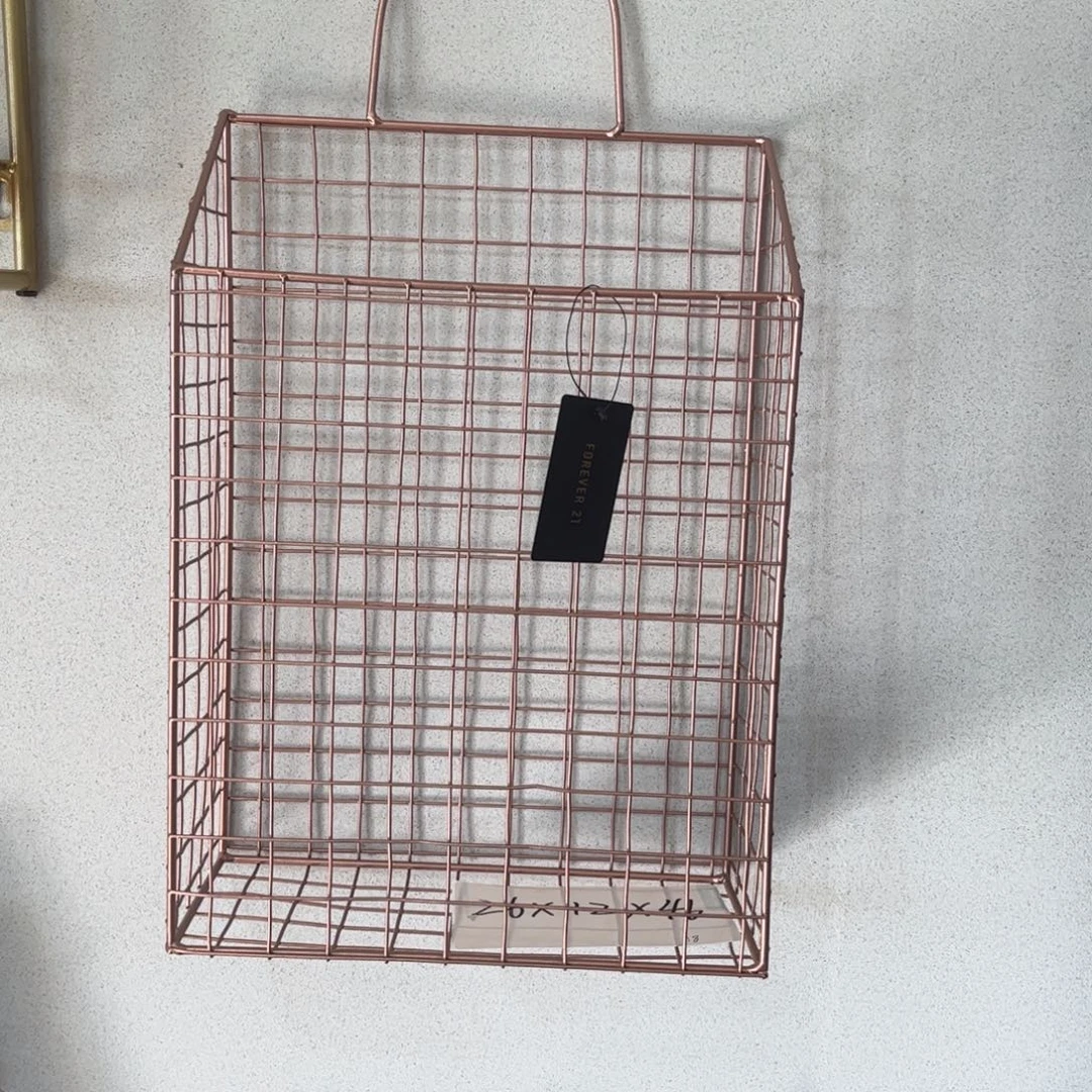 工艺品摆件工艺品