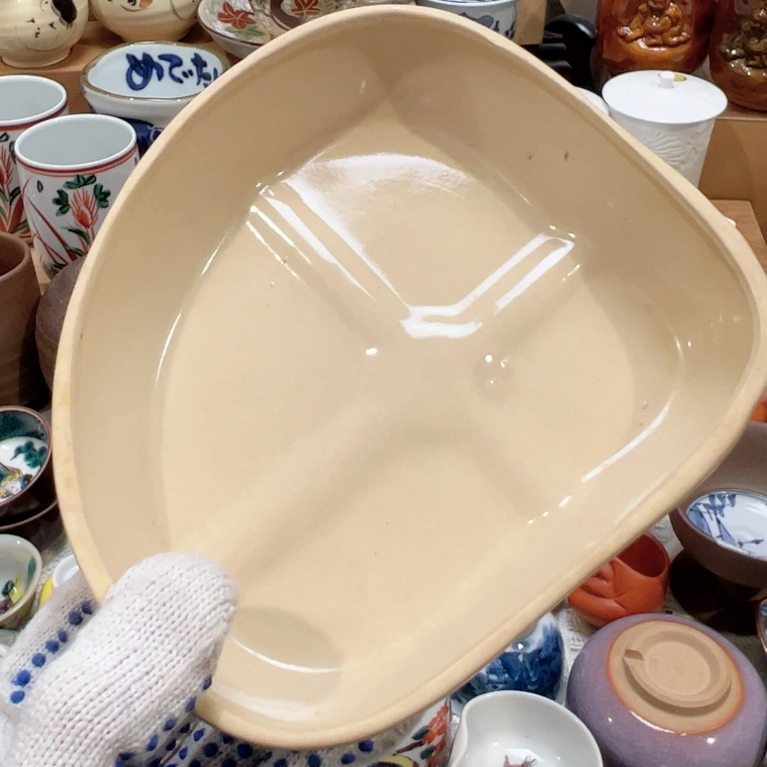 紫砂茶案感谢您对