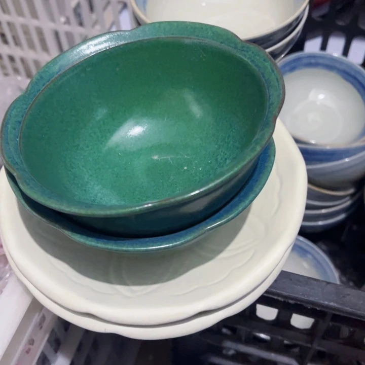 盘高温陶瓷材料研究6698874