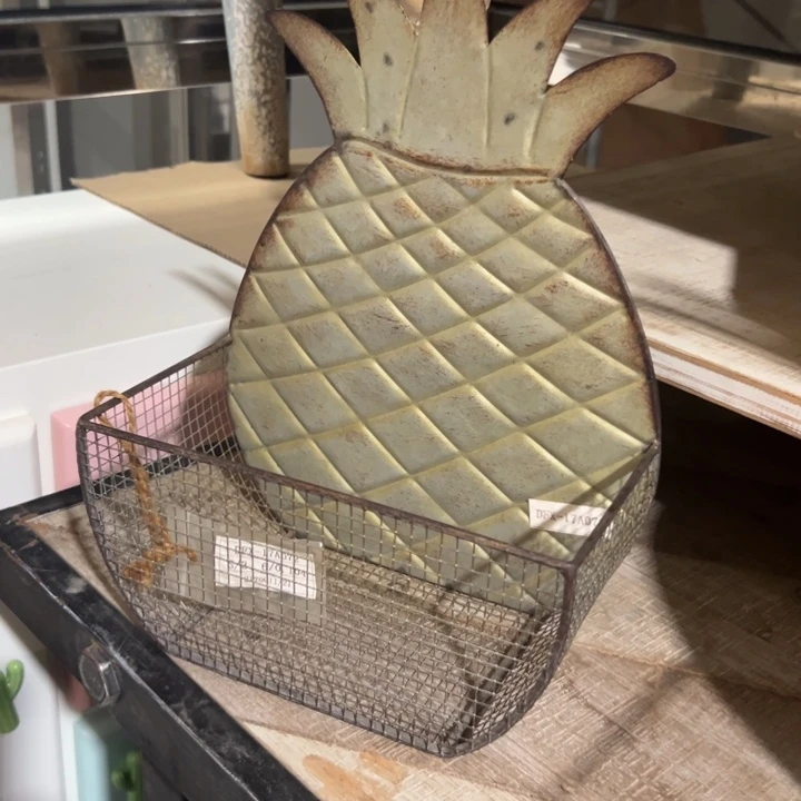 外贸孤品 默认瑕疵