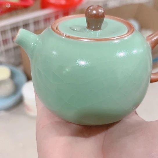 微瑕介意的朋友勿拍不想大家麻烦