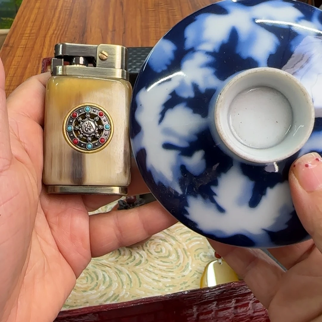 瓷器啊啊啊啊啊啊啊啊啊