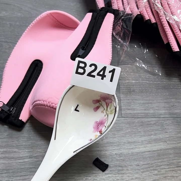 紫砂…………～～～～～。#……发