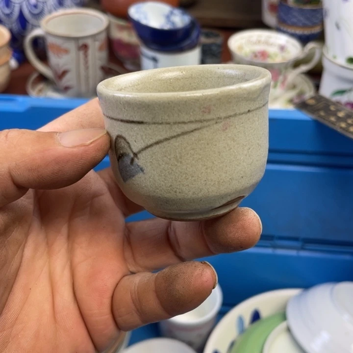莱瓷购购购购购购