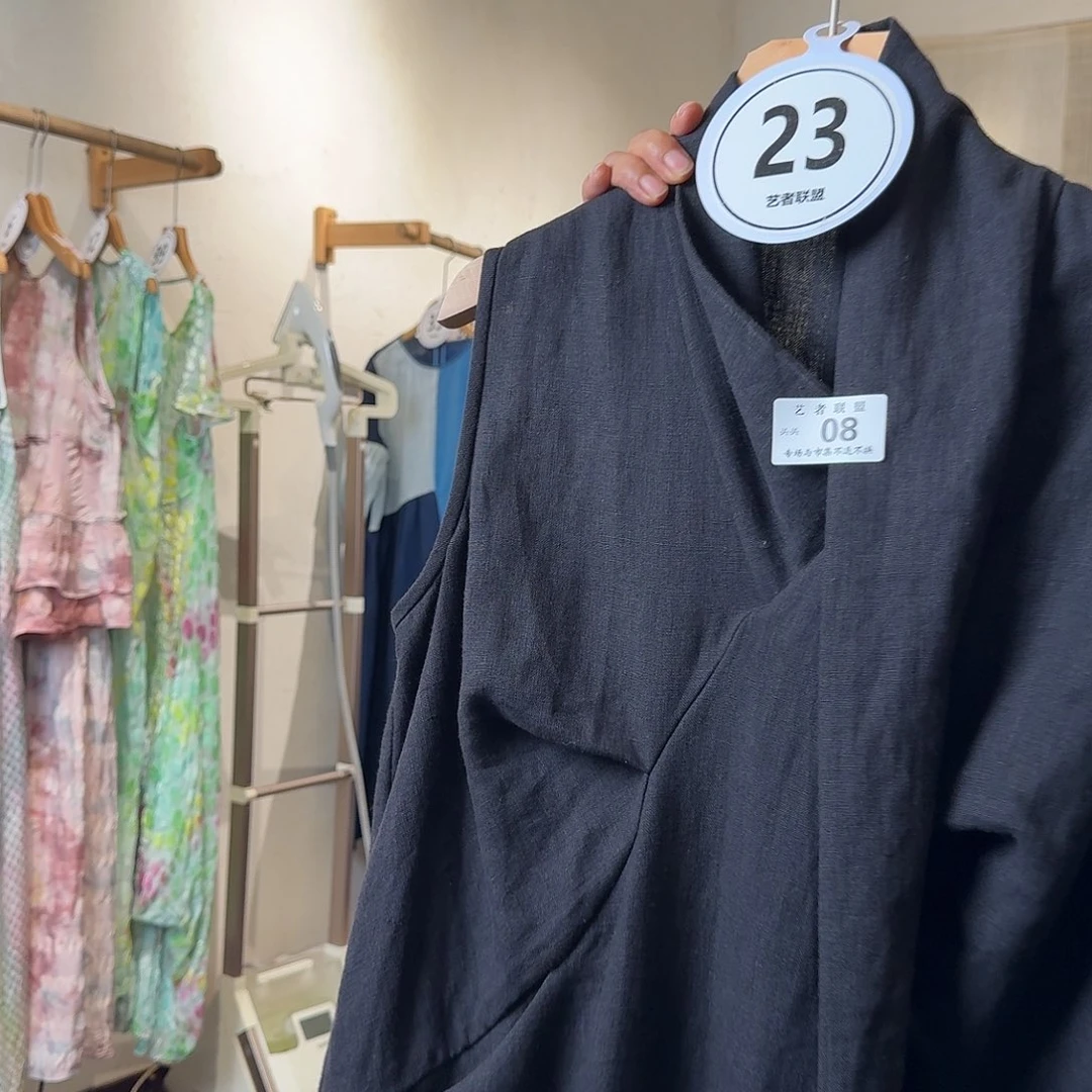 荔***子噜啦啦啦啦啦啦啦啦啦