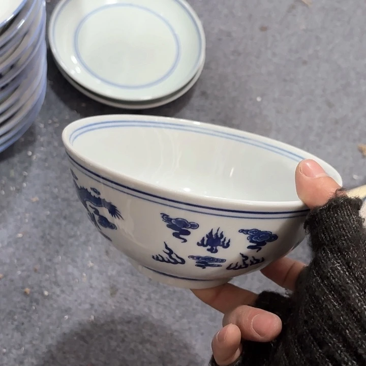 景德镇陶瓷艺术博物