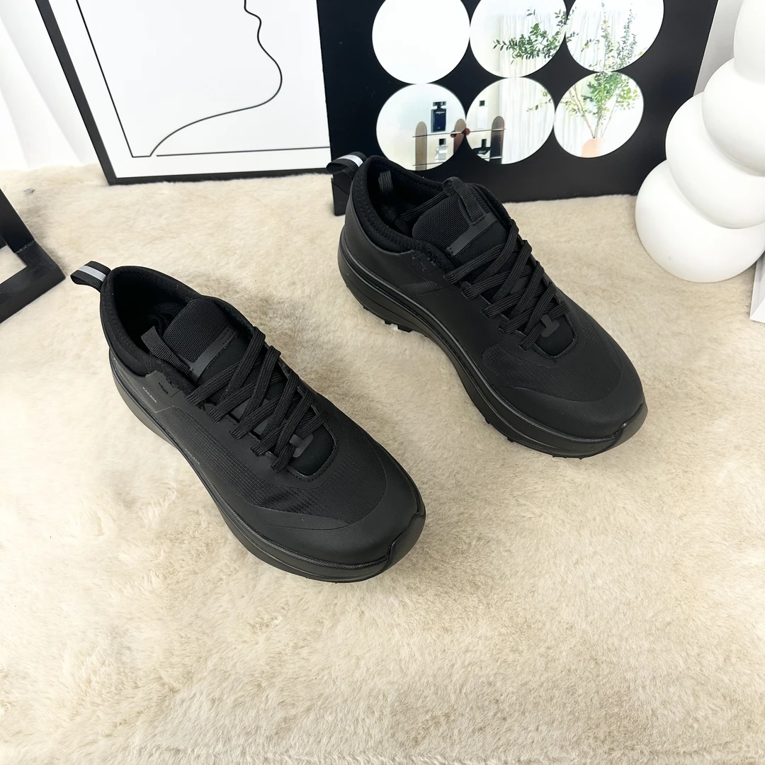 新款气质休闲百搭男士休闲鞋/XYLT/5927-2