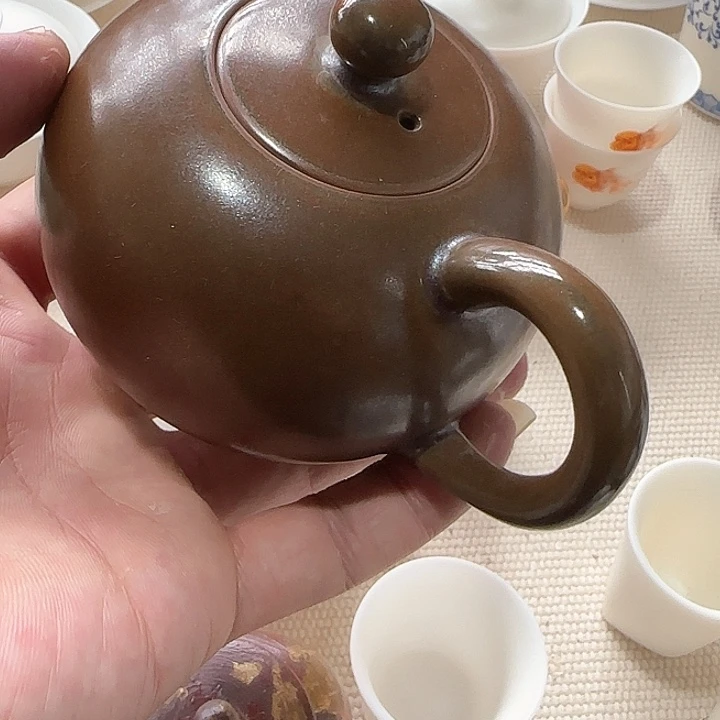 清仓大甩卖冲冲冲