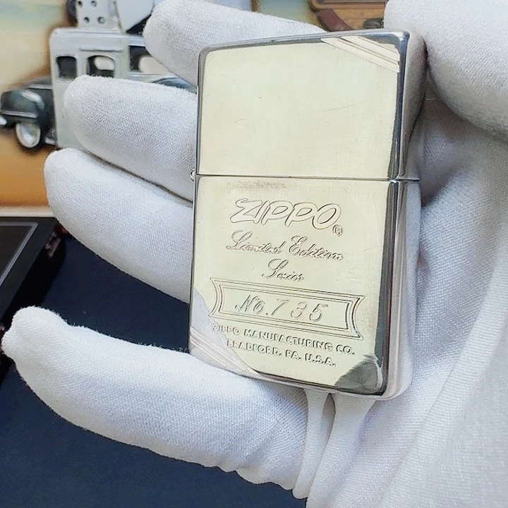 二手鸿运中古商品