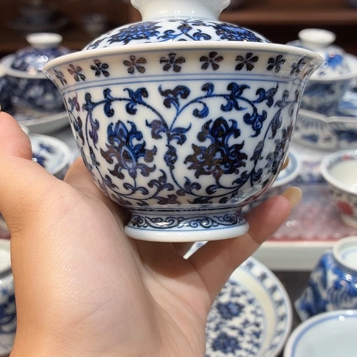 陶瓷，。