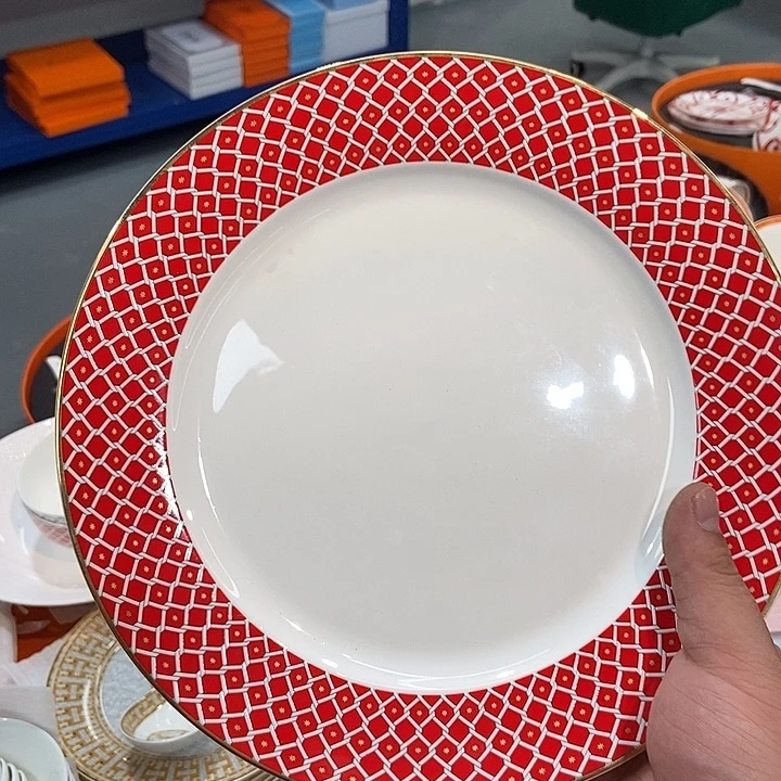 瓷片餐具餐具餐具