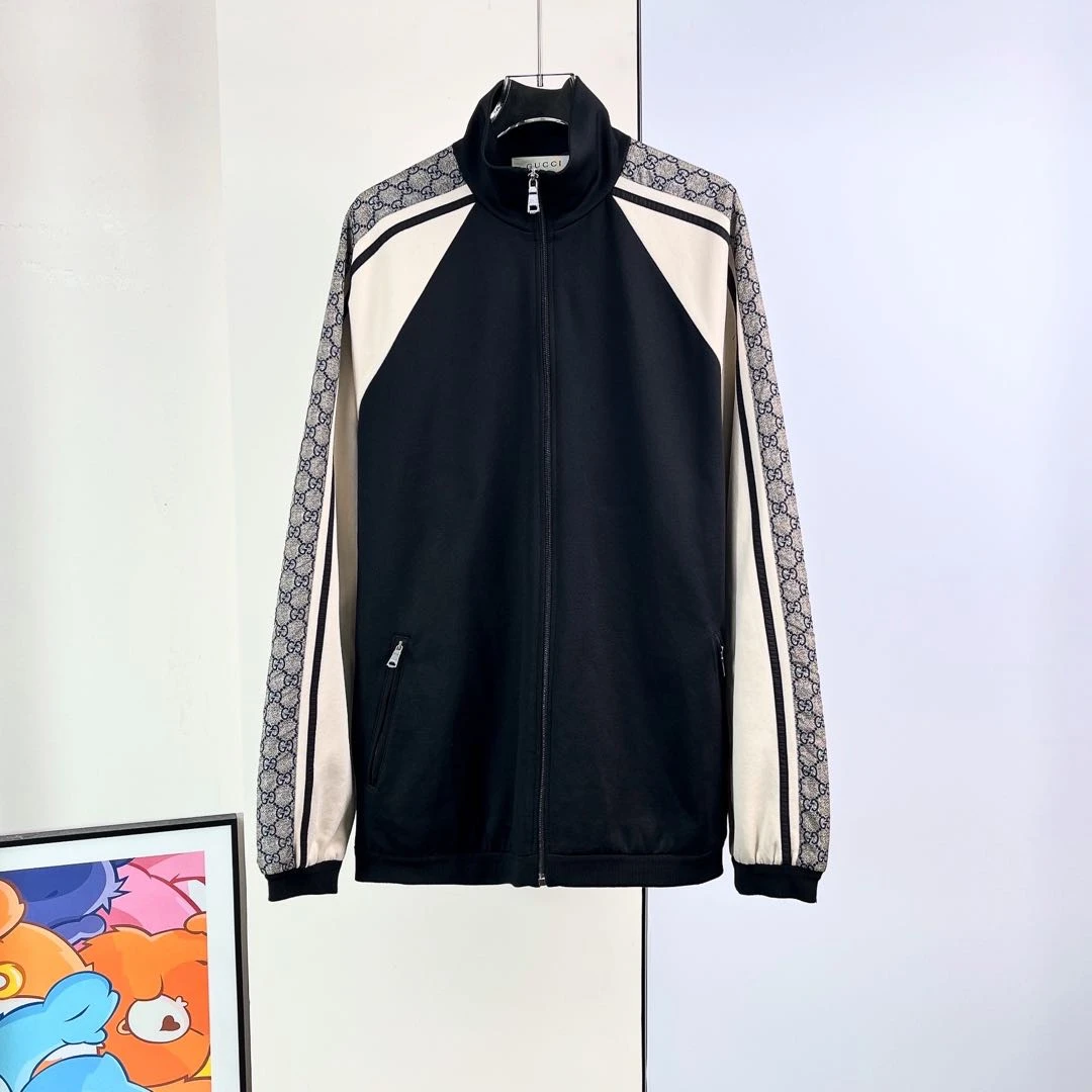 99新 GUCCI/古驰 外套/Xs码/Xsp38692