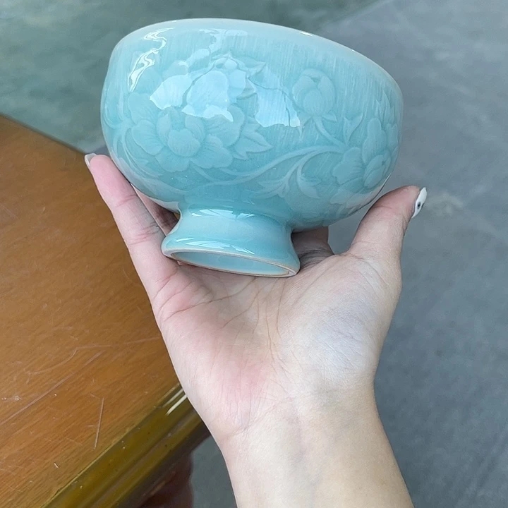 哈哈哈哈哈哈哈哈哈哈