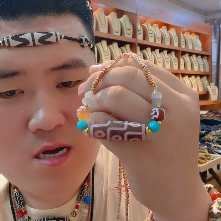 未镶嵌玛瑙/玉髓珠宝奇石