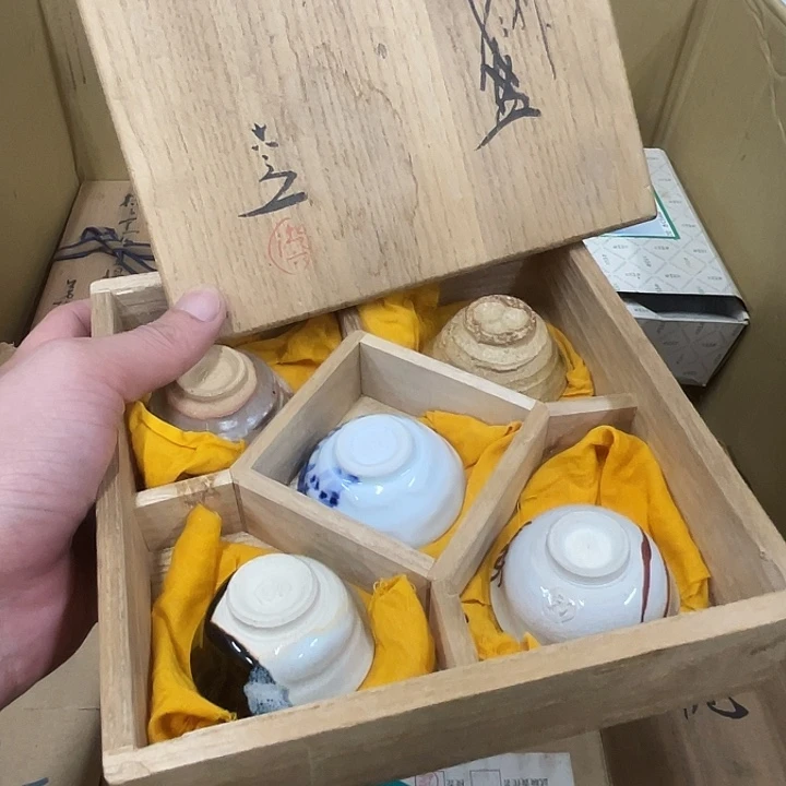 瓷片发发发发发发发发发发发发发