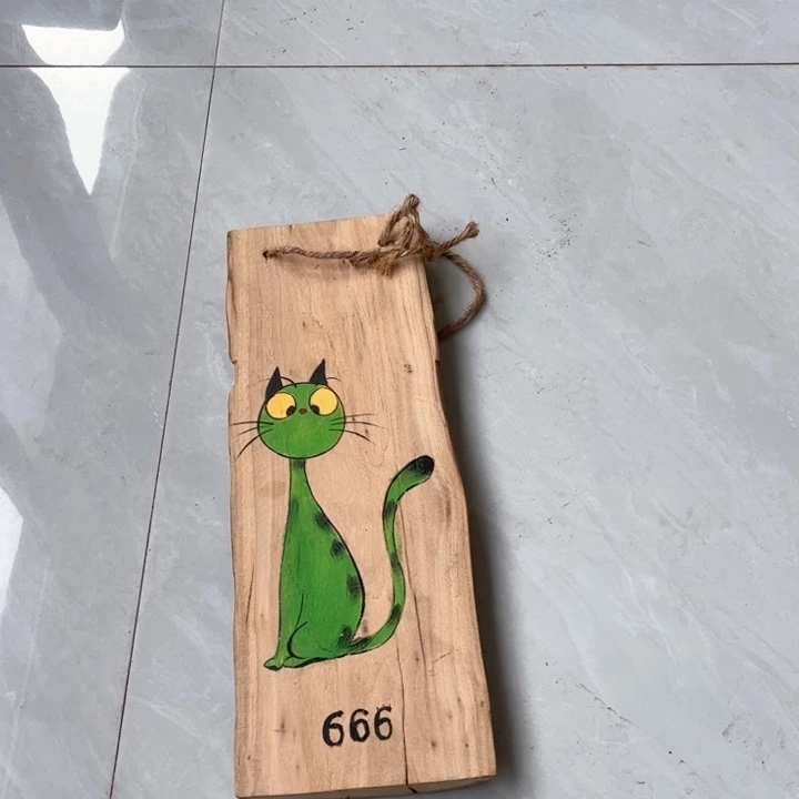 竖款闪闪闪闪闪闪闪闪闪闪闪