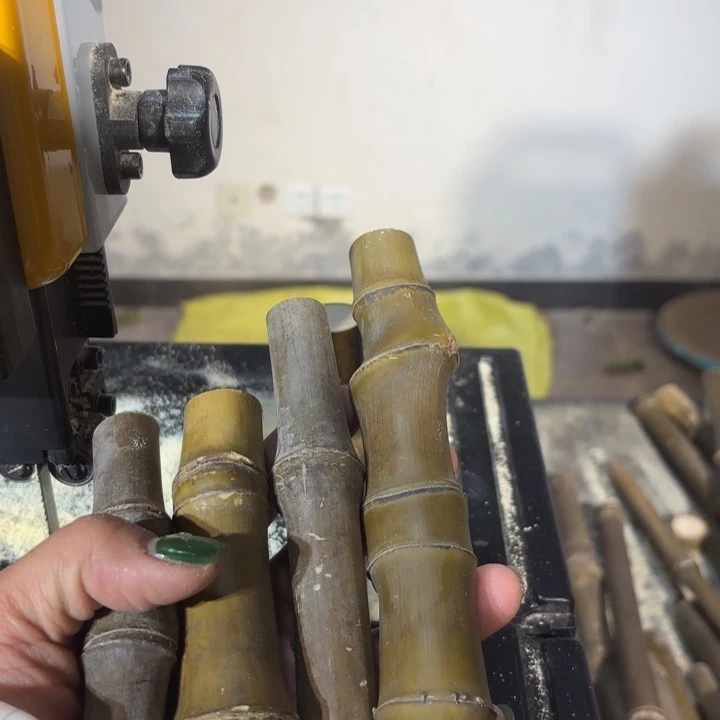 竹放实心竹竹竹竹竹竹竹竹竹竹