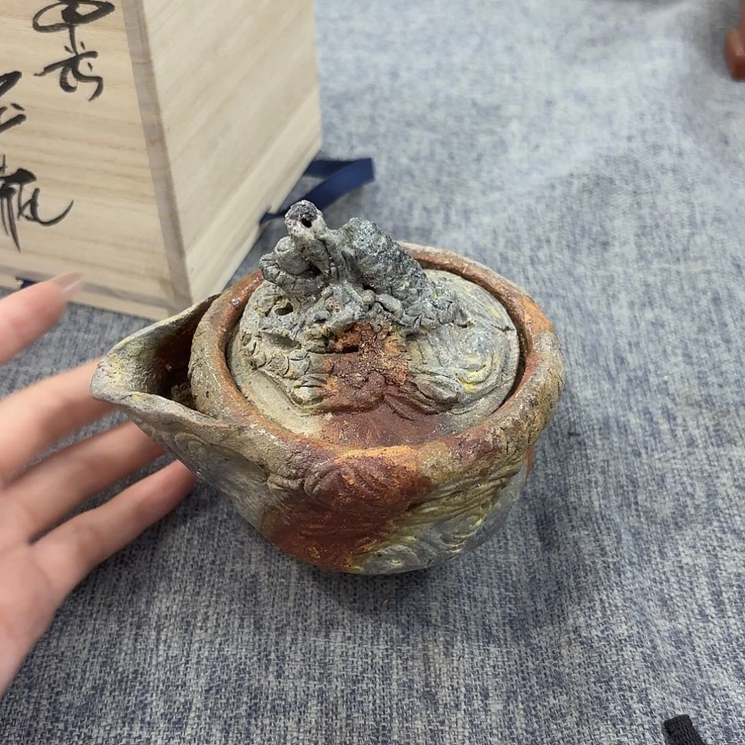 非常美丽漂亮的物品