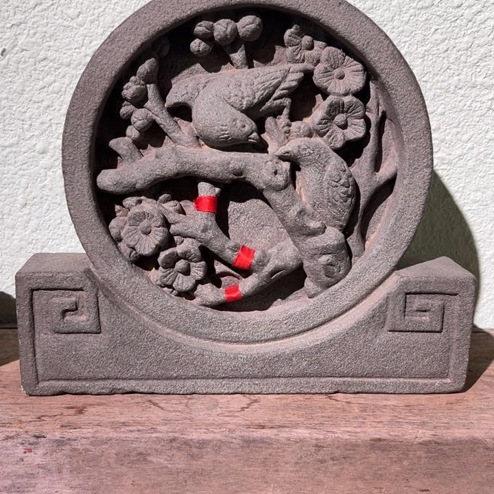 石材用****3板雕福建青石