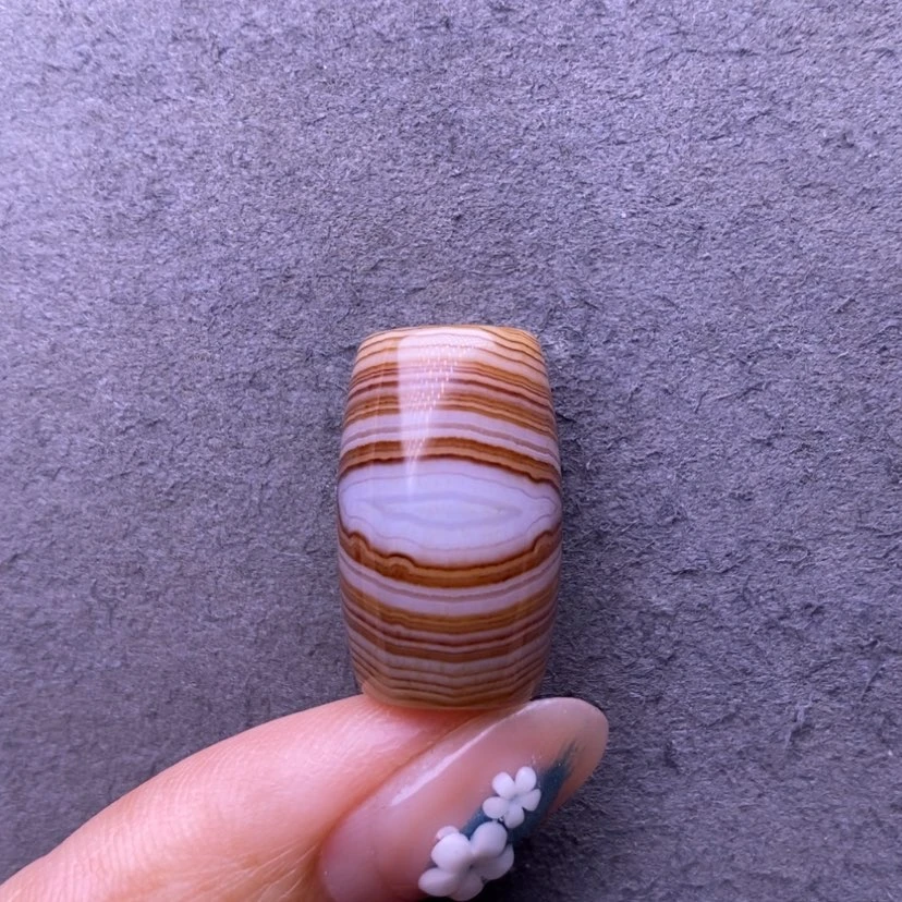 【闪购商品】未镶嵌玛瑙/玉髓珠宝奇石