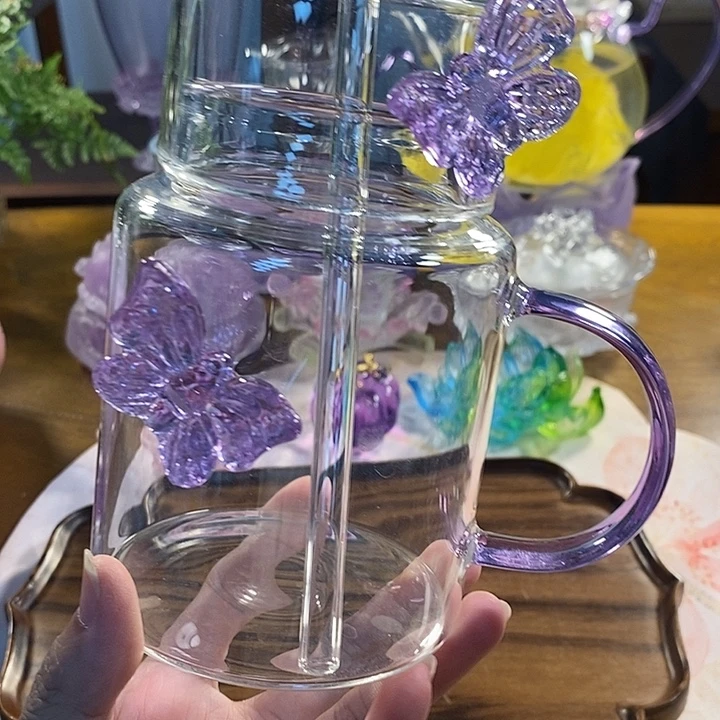 。。。。。。。。。。。。。。。。