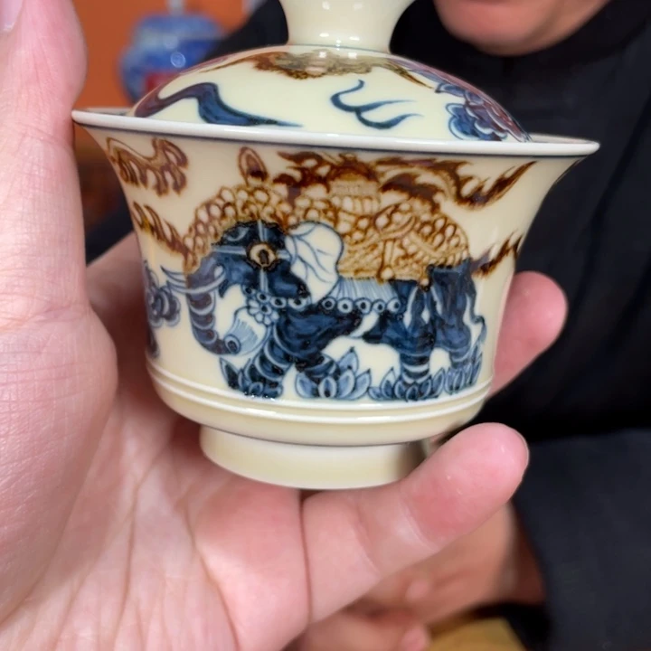 盘福利来啦，福利来啦，福利