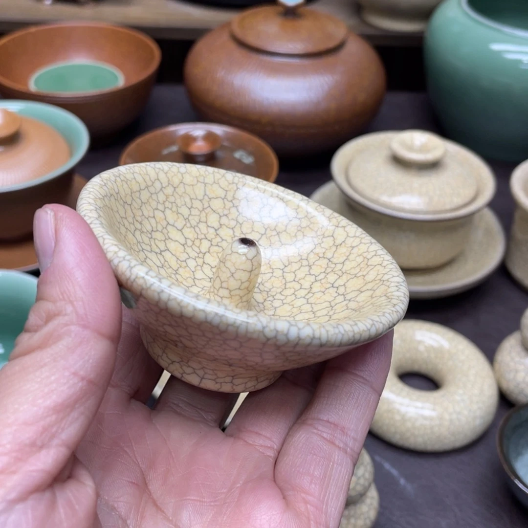 單*青瓷青瓷青瓷青瓷青瓷微瑕