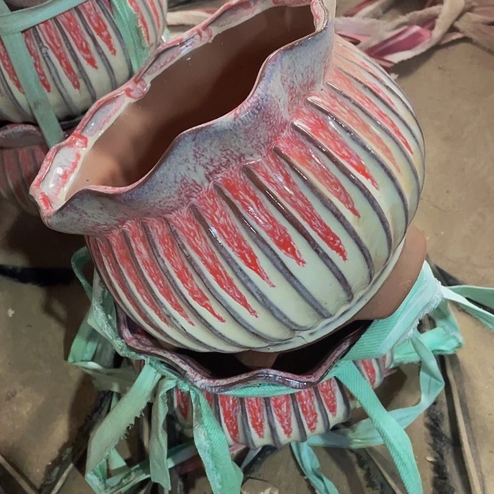 正品两个19/17两个