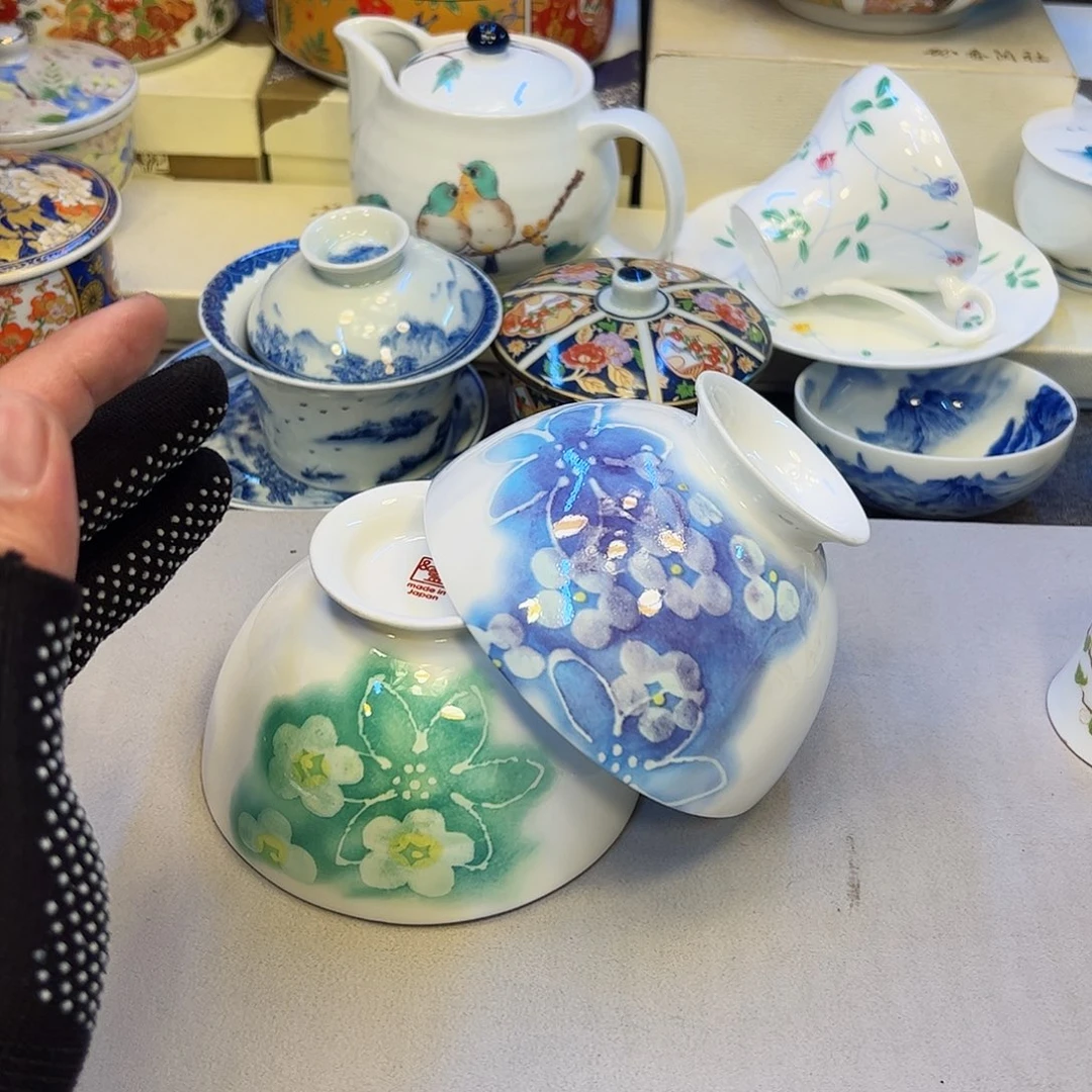 瓷器瓷器瓷器瓷器瓷器