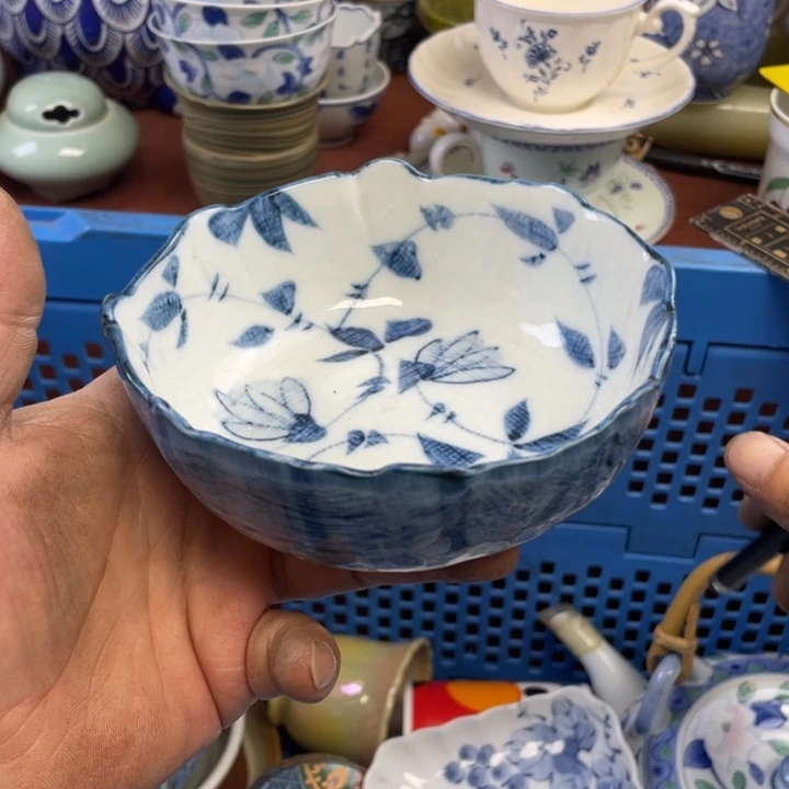 莱瓷购购购购购购