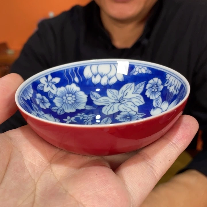 福利来啦，福利来啦