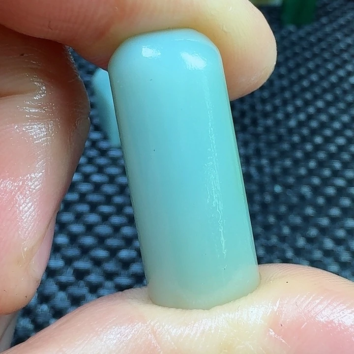 老挝石真真正正章章