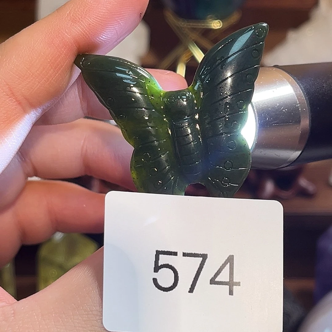 未镶嵌大型摆件（非配饰）水晶