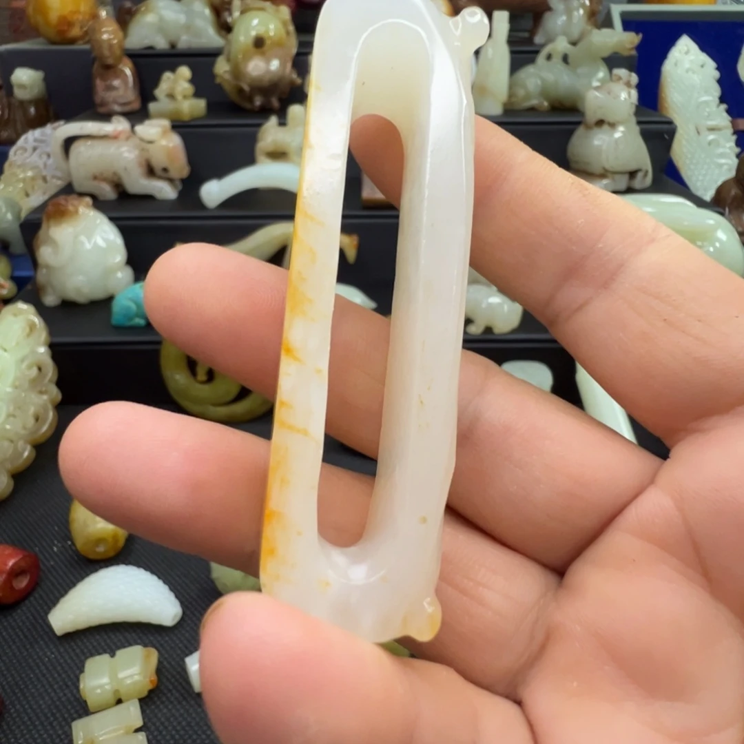 天***玩精美礼品赠送哦亲