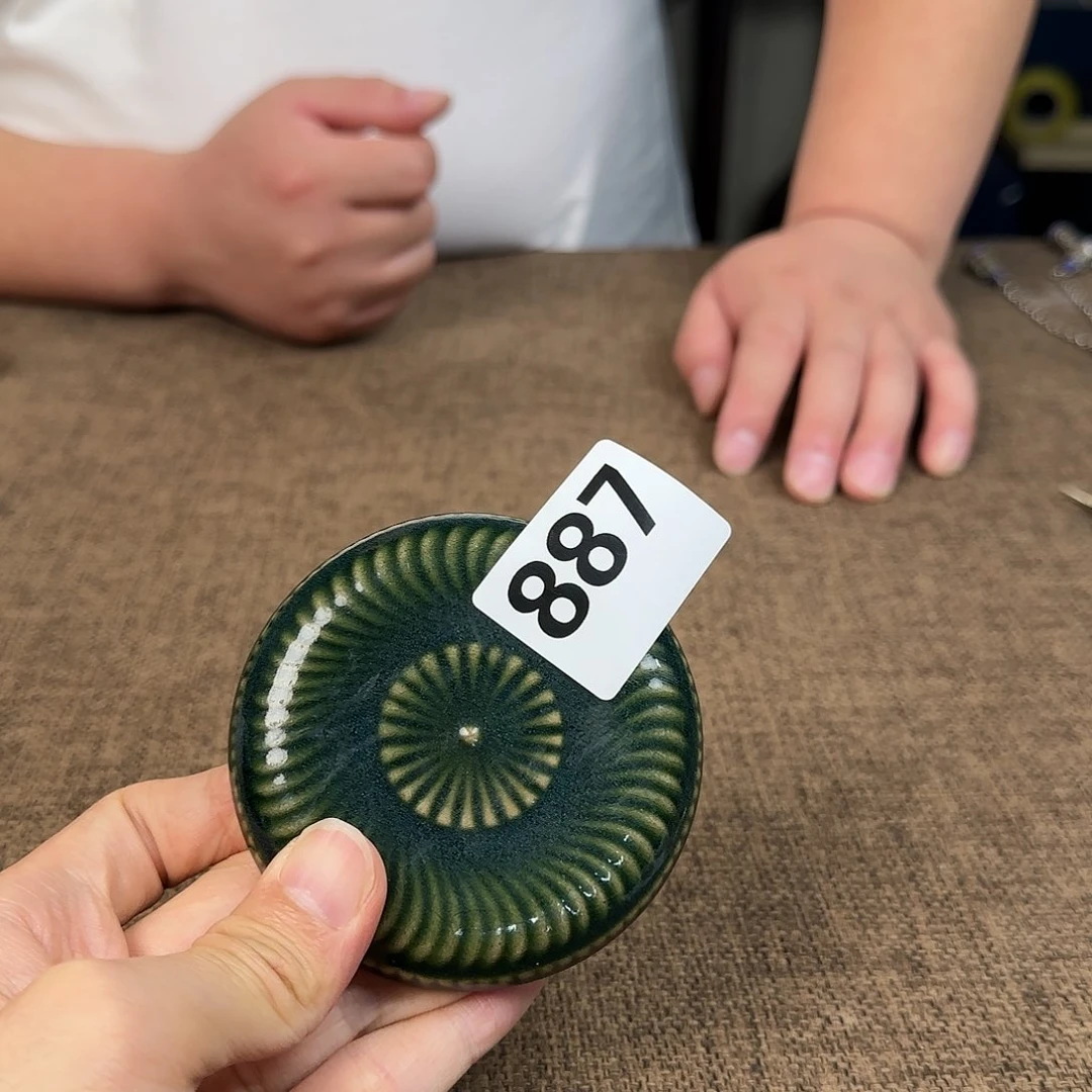 正能量满满的正能量