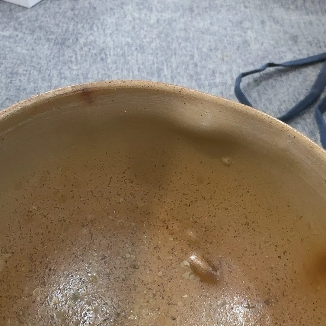 非常美丽漂亮的物品