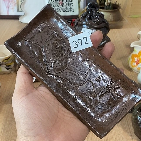 木村信弘木村信弘