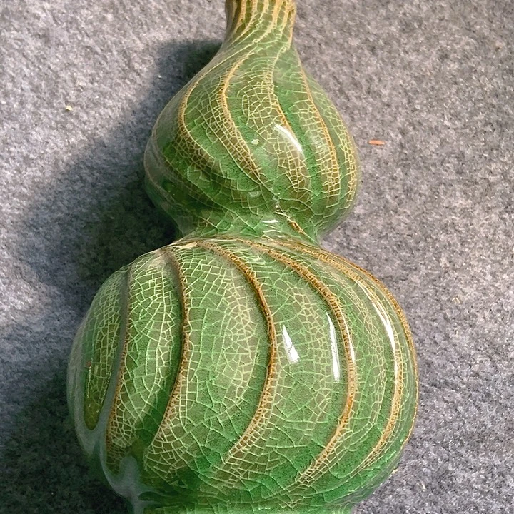 用***4瓷器瓷器等各种瓷器产品