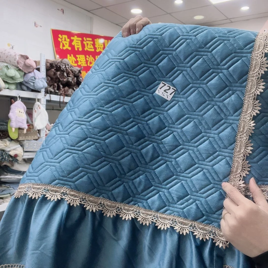 雪尼尔聚酯纤维快乐就不需要我