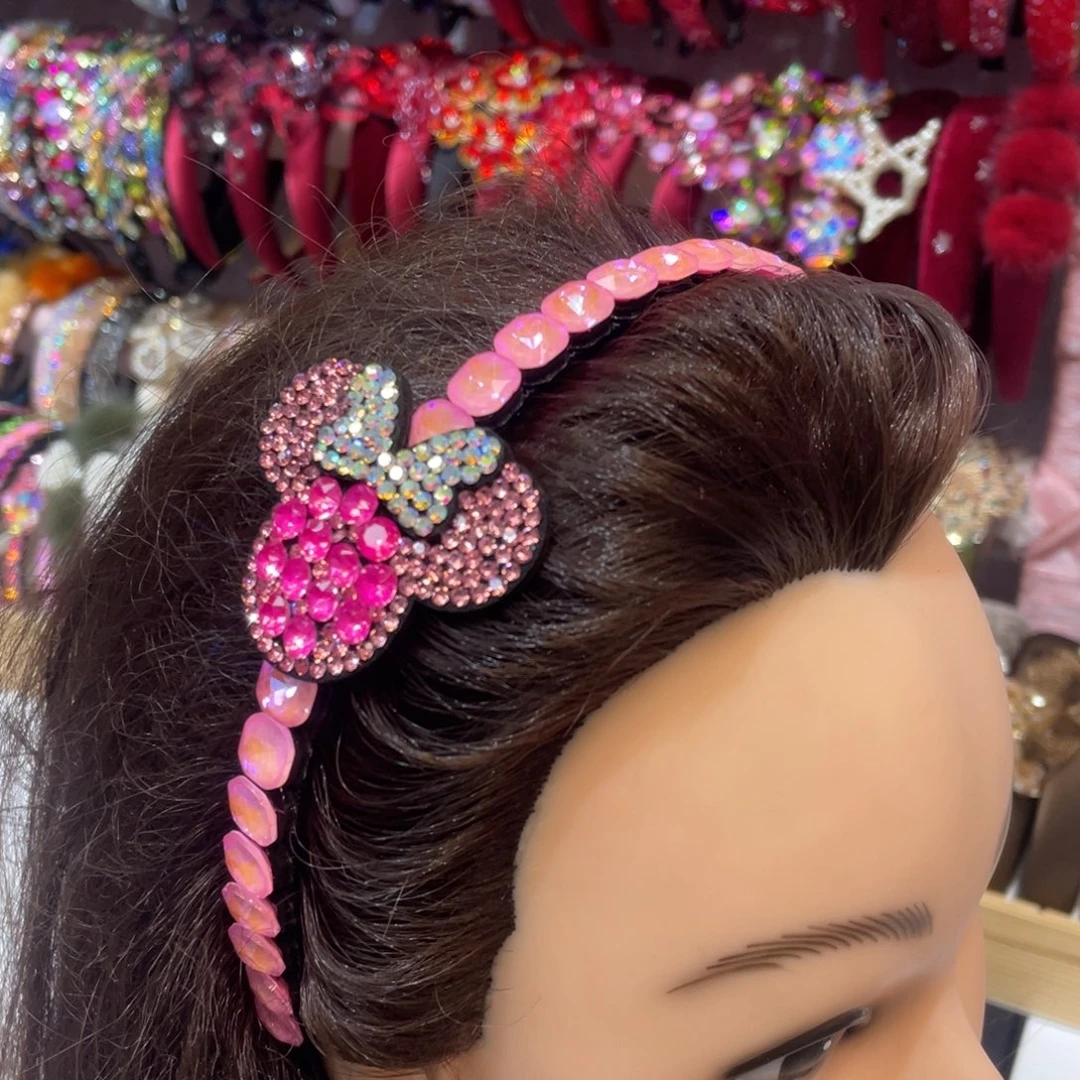 皮质铁合金88888888