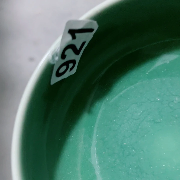 哈哈哈哈哈哈哈哈哈