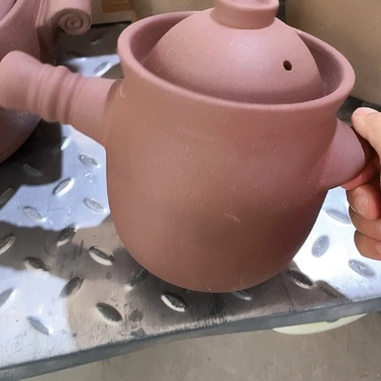 中式外贸单1个陶瓷大牌
