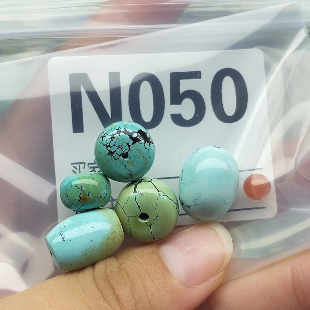 秋***凉未镶嵌配饰南红玛瑙