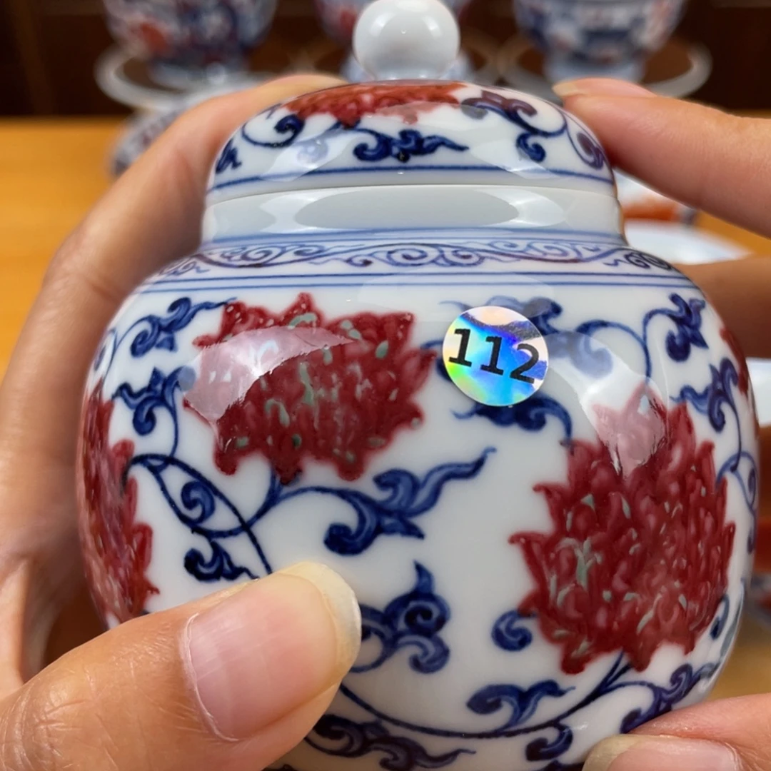 杯陶瓷哈哈哈哈哈哈