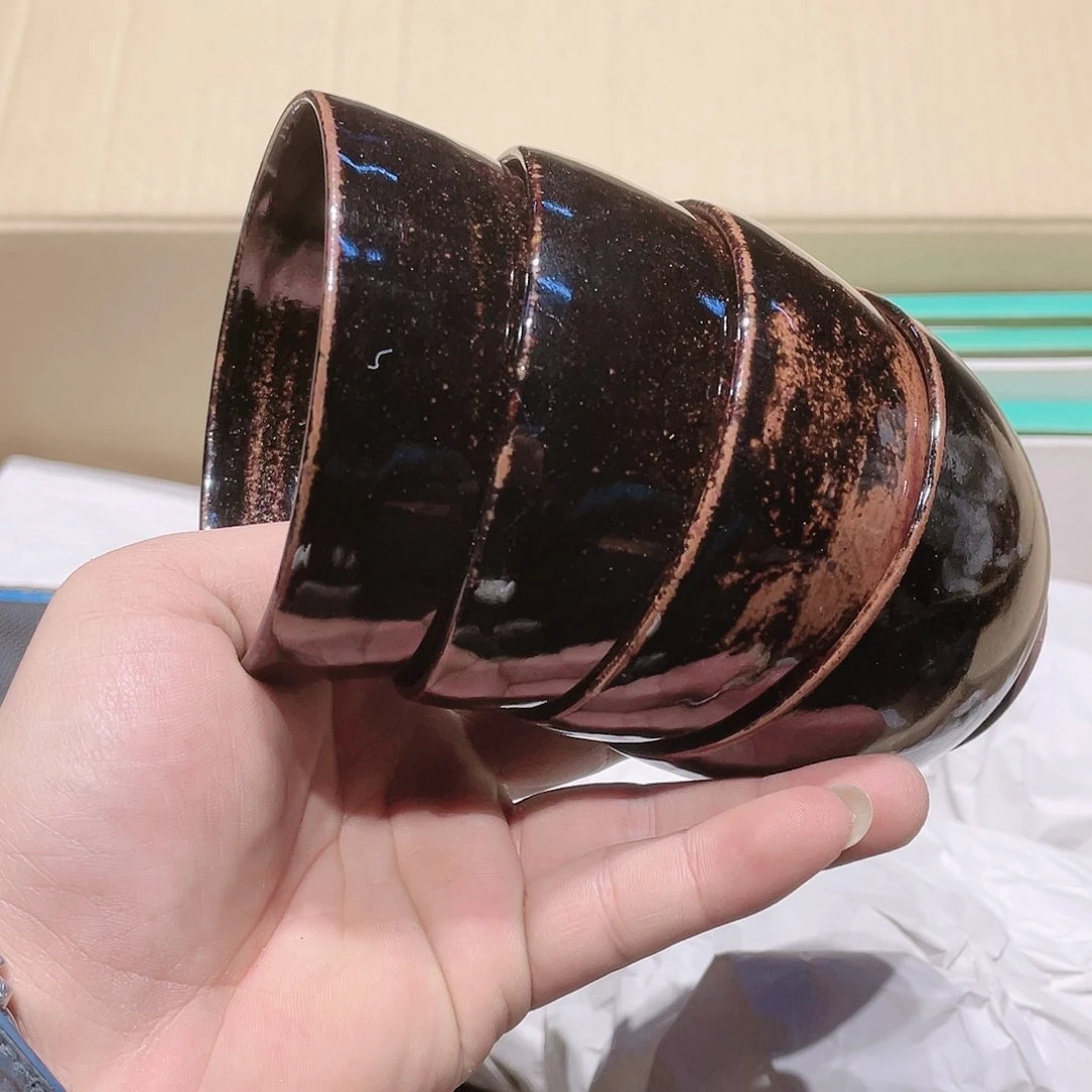 【闪购商品】中古物品，谨慎参拍吉***业