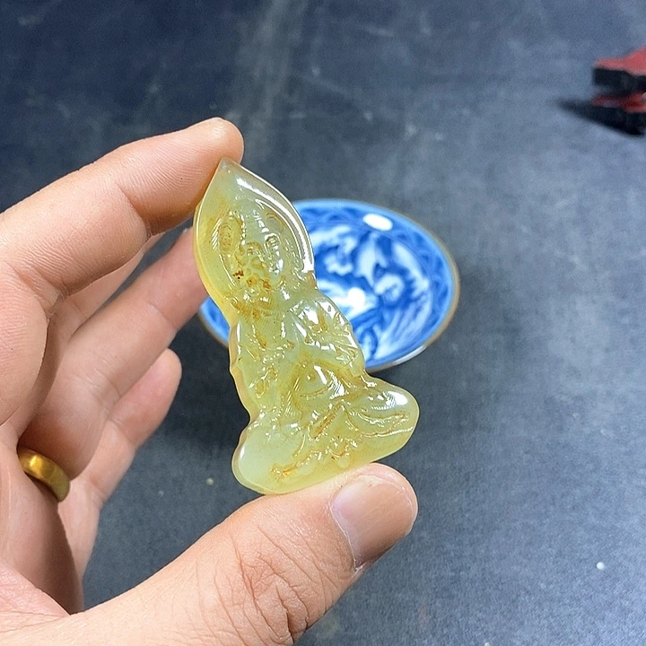 紫砂闪购链接一图一物