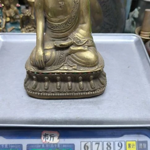 天***意铜器808888888888888888